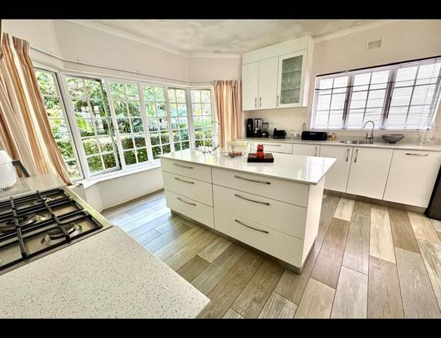 4 BEDROOM HOUSE FOR SALE IN WEMBLEY